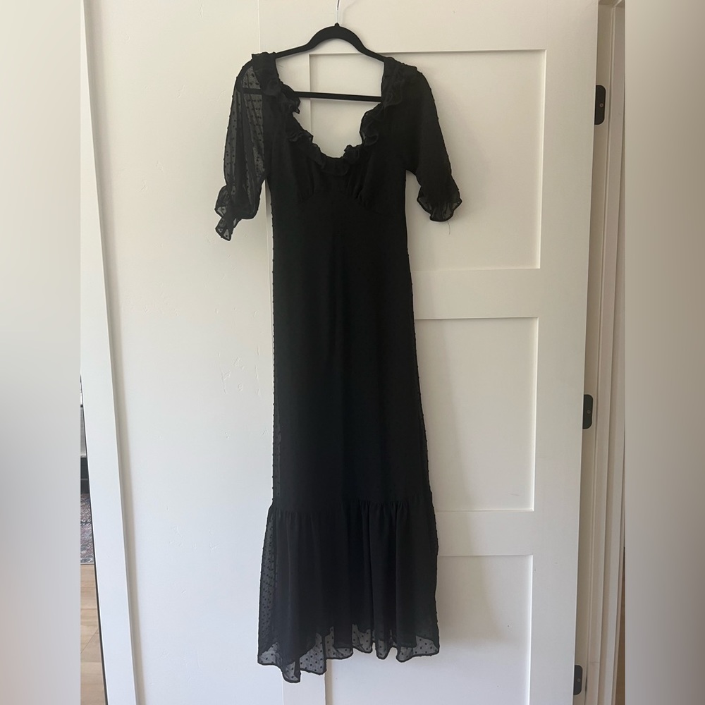 ASOS Dress